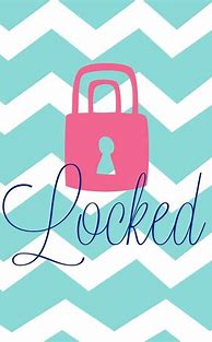 Image result for iPhone Lock Screen Clip Art