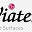 Image result for Vector for LG Logo