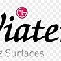 Image result for LG Logo Vector