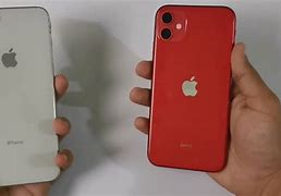 Image result for iPhone 8 Plus vs iPhone 11