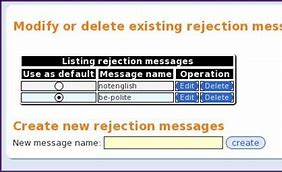 Image result for SMS Text Message Template