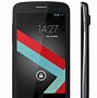 Image result for HTC Desire 4G