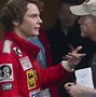 Image result for James Hunt Rush