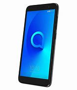 Image result for Alcatel 5033A