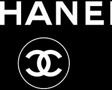 Image result for Top 5 Chanel Logo