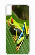 Image result for Best Case iPhone XR White
