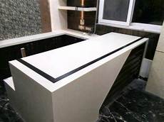 corian acrylic neonnex dupont corian solid surface rs 350 square corian acrylic neonnex dupont corian solid surface rs 350 square