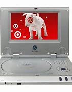 Image result for Audiovox Portable DVD Player D1730