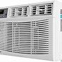 Image result for Small Window Air Conditioner