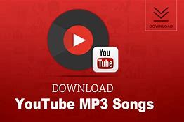 Image result for MP3 Songs Free Download