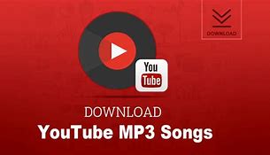 Image result for MP3 Music Downloader for Android