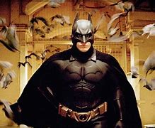 Image result for Batman Real Life Movies