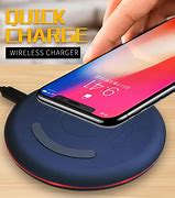 Image result for Best Wireless Charger for iPhone 14 Pro Plus