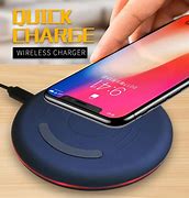 Image result for Qi Certified Wireless Charger