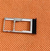 Image result for iPhone 14 Plus Sim Card Tray