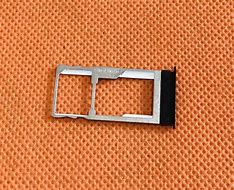 Image result for iPhone 12 Mini 64GB Sim Tray
