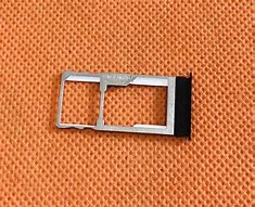 Image result for iPhone SE Sim Card Slot