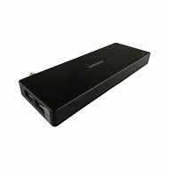 Image result for Samsung One Connect Cable Box for Qn49q6famf