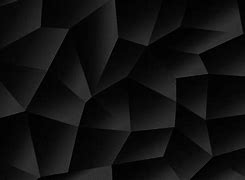Image result for Cool Black 3D Backgrounds