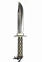 Image result for ESEE 4 Stainless