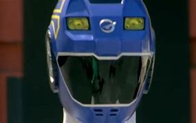 Image result for Power Rangers RPM Blue