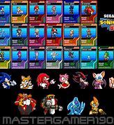 Image result for Custom Trading Cards Ideas Characters