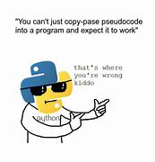 Image result for Python Upgrade Meme