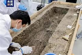 Image result for Humans 6000 Years Old