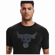 Image result for under armour mens quilted antler logo vest