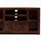 Image result for Solid Wood Mango TV Stand