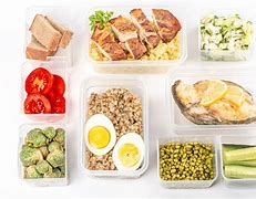 Image result for lunchboxes