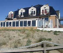 Image result for Hotels Texel
