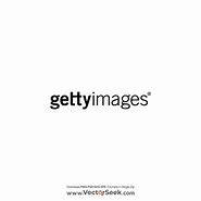 Image result for Getty Images Logo