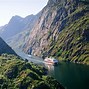 Image result for Norway Trolls