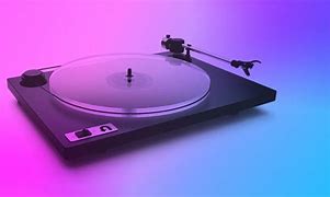 Image result for Scratch Turntable