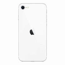 Image result for iPhone SE 128GB White