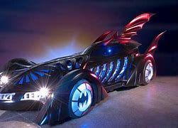 Image result for Diecast Batmobile