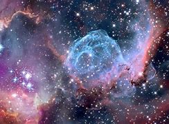 Image result for Beautiful Space Galaxy Nebula