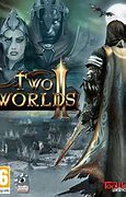 Image result for Two World's 2 PS5