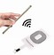 Image result for Wireless Charging Receiver for iPhone