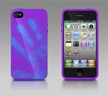 Image result for Cool iPhone 4S Cases