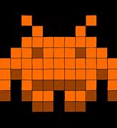 Image result for Space Invaders Reskin