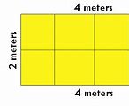 Image result for 8 Square Meters