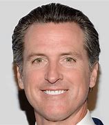 Image result for Moe Gavin Newsom