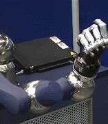 Image result for Real Robotic Arm