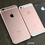 Image result for iPhone 5S and SE Size