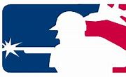 Image result for MLB Logo Stickers