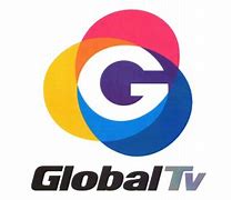 Image result for TV Global 4.3 Pulgadas