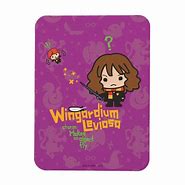 Image result for Harry Potter Animated Stickers