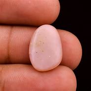 Image result for Resin Opal